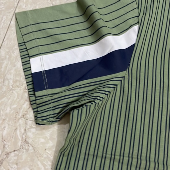 Octave T Shirt 🍏 - Picture 4 of 8